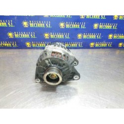 Recambio de alternador para ford escort berl./turnier atlanta berlina referencia OEM IAM 96AB10300DB  
