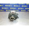Recambio de alternador para ford escort berl./turnier atlanta berlina referencia OEM IAM 96AB10300DB  