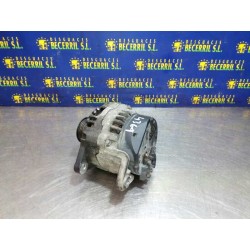 Recambio de alternador para ford escort berl./turnier atlanta berlina referencia OEM IAM 96AB10300DB  