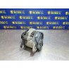 Recambio de alternador para ford escort berl./turnier atlanta berlina referencia OEM IAM 96AB10300DB  