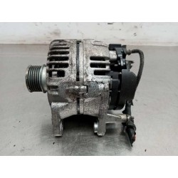 Recambio de alternador para seat ibiza (6k1) stella referencia OEM IAM LRB00481  
