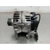 Recambio de alternador para seat ibiza (6k1) stella referencia OEM IAM LRB00481  