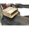Recambio de motor limpia delantero para citroen bx berlina 14 re classic referencia OEM IAM 9390332300  
