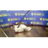 Recambio de cerradura puerta delantera derecha para peugeot 207 sport referencia OEM IAM   