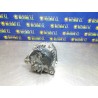 Recambio de alternador para ford escort berl./turnier atlanta berlina referencia OEM IAM 96AB10300DB  