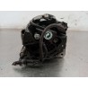 Recambio de alternador para seat ibiza (6k1) stella referencia OEM IAM LRB00481  