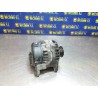 Recambio de alternador para ford escort berl./turnier atlanta berlina referencia OEM IAM 96AB10300DB  