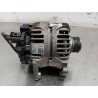 Recambio de alternador para seat ibiza (6k1) stella referencia OEM IAM LRB00481  