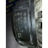 Recambio de alternador para ford escort berl./turnier atlanta berlina referencia OEM IAM 96AB10300DB  