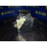 Recambio de bobina encendido para opel corsa b sport referencia OEM IAM   