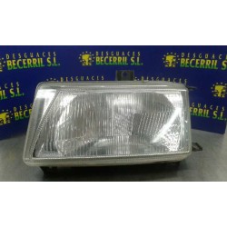 Recambio de faro izquierdo para seat cordoba berlina (6k2) dream referencia OEM IAM 6K1941009Q  