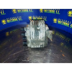 Recambio de bobina encendido para opel corsa b sport referencia OEM IAM   