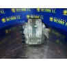 Recambio de bobina encendido para opel corsa b sport referencia OEM IAM   