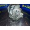 Recambio de bobina encendido para opel corsa b sport referencia OEM IAM   