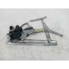 Recambio de elevalunas delantero izquierdo para opel astra gtc enjoy referencia OEM IAM   