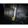 Recambio de compresor aire acondicionado para opel zafira a elegance referencia OEM IAM   