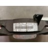 Recambio de cuadro instrumentos para peugeot 207 sport referencia OEM IAM 9682904880  