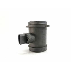 Recambio de caudalimetro para mercedes clase e (w210) familiar 300 turbodiesel (210.225) referencia OEM IAM 0281002152 000094124