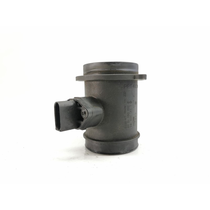 Recambio de caudalimetro para mercedes clase e (w210) familiar 300 turbodiesel (210.225) referencia OEM IAM 0281002152 000094124 Recambio de caudalimetro para mercedes clase e (w210) familiar 300 turbodiesel (210.225) referencia OEM IAM 0281002152 000094124