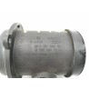 Recambio de caudalimetro para mercedes clase e (w210) familiar 300 turbodiesel (210.225) referencia OEM IAM 0281002152 000094124