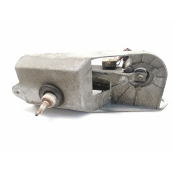 Recambio de motor limpia delantero para citroen bx berlina 14 re classic referencia OEM IAM 9390332300  