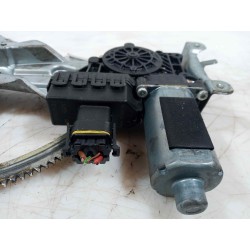 Recambio de elevalunas delantero izquierdo para opel astra gtc enjoy referencia OEM IAM   