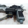 Recambio de elevalunas delantero izquierdo para opel astra gtc enjoy referencia OEM IAM   