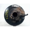 Recambio de servofreno para mg rover serie 75 (rj) 2.0 cdt classic referencia OEM IAM SJB101880  