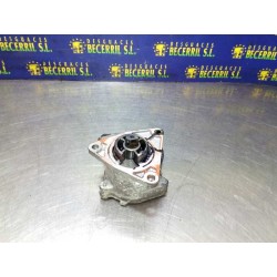 Recambio de depresor freno / bomba vacio para fiat punto berlina (188) 1.9 d (i) referencia OEM IAM 46533295  