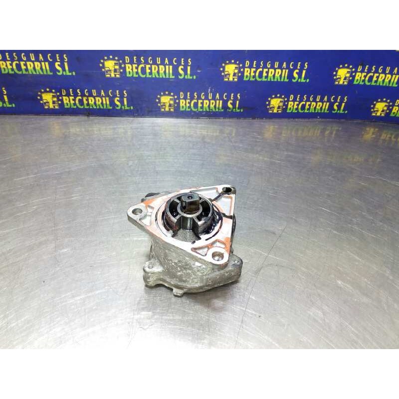 Recambio de depresor freno / bomba vacio para fiat punto berlina (188) 1.9 d (i) referencia OEM IAM 46533295 Recambio de depresor freno / bomba vacio para fiat punto berlina (188) 1.9 d (i) referencia OEM IAM 46533295