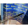 Recambio de amortiguadores maletero/ porton para opel astra h berlina enjoy referencia OEM IAM 24463829  