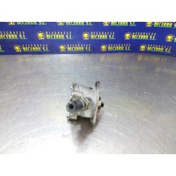 Recambio de depresor freno / bomba vacio para fiat punto berlina (188) 1.9 d (i) referencia OEM IAM 46533295  