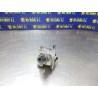 Recambio de depresor freno / bomba vacio para fiat punto berlina (188) 1.9 d (i) referencia OEM IAM 46533295  