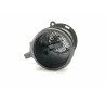 Recambio de caudalimetro para mercedes clase e (w210) familiar 300 turbodiesel (210.225) referencia OEM IAM 0281002152 000094124