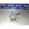 Recambio de depresor freno / bomba vacio para fiat punto berlina (188) 1.9 d (i) referencia OEM IAM 46533295  