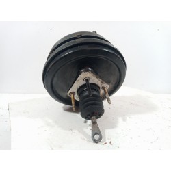 Recambio de servofreno para mg rover serie 75 (rj) 2.0 cdt classic referencia OEM IAM SJB101880  