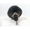 Recambio de servofreno para mg rover serie 75 (rj) 2.0 cdt classic referencia OEM IAM SJB101880  