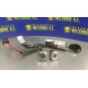 Recambio de antirrobo para citroen saxo 1.5 d x referencia OEM IAM   
