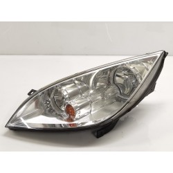 Recambio de faro izquierdo para mitsubishi colt berlina 3 (cz) 1.1 inform referencia OEM IAM 0301208201  