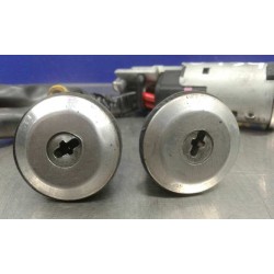Recambio de antirrobo para citroen saxo 1.5 d x referencia OEM IAM   