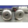 Recambio de antirrobo para citroen saxo 1.5 d x referencia OEM IAM   