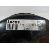 Recambio de servofreno para mg rover serie 75 (rj) 2.0 cdt classic referencia OEM IAM SJB101880  