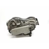 Recambio de faro izquierdo para mercedes clase e (w210) familiar 300 turbodiesel (210.225) referencia OEM IAM   