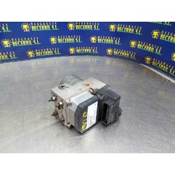 Recambio de abs para opel meriva cosmo referencia OEM IAM 93388792 0265220658 