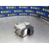 Recambio de abs para opel meriva cosmo referencia OEM IAM 93388792 0265220658 