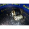 Recambio de motor arranque para kia picanto 1.0 lx referencia OEM IAM   
