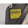 Recambio de faro izquierdo para mitsubishi colt berlina 3 (cz) 1.1 inform referencia OEM IAM 0301208201  