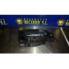Recambio de maneta interior delantera derecha para peugeot 207 sport referencia OEM IAM   