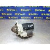 Recambio de motor arranque para fiat punto berlina (188) 1.9 d (i) referencia OEM IAM 0001109048  