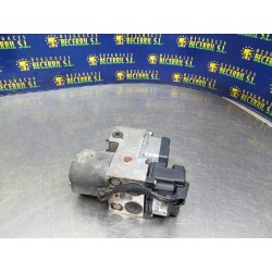 Recambio de abs para opel meriva cosmo referencia OEM IAM 93388792 0265220658 